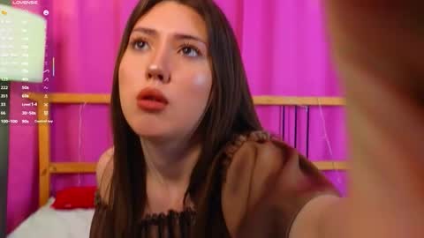 alicezimmer online show from March 3, 8:15 pm