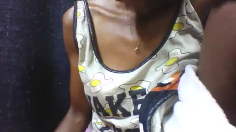 alicia253177 online show from September 11, 7:47 pm