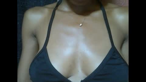 alicia253177 online show from February 22, 4:59 pm