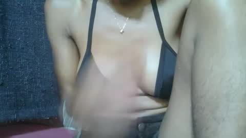 alicia253177 online show from February 15, 8:33 am