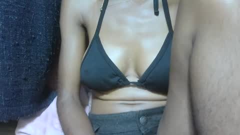 alicia253177 online show from February 5, 7:53 pm