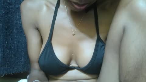 alicia253177 online show from February 26, 6:57 pm