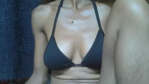 alicia253177 online show from February 27, 8:06 am