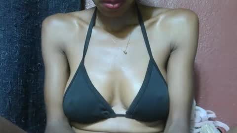 alicia253177 online show from March 12, 2:34 pm