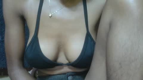 alicia253177 online show from February 21, 1:44 pm