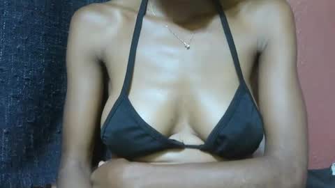 alicia253177 online show from February 25, 5:08 am