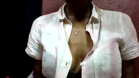 alicia253177 online show from September 23, 3:37 am