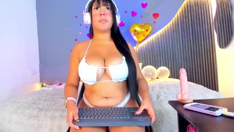 Alice online show from February 16, 3:26 am