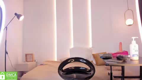 Alice online show from February 18, 4:04 am