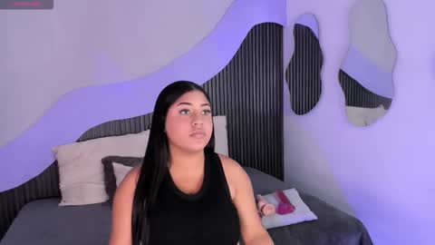 Alice online show from September 25, 6:17 pm