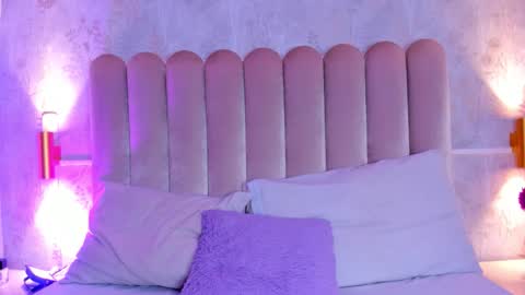 Alice  online show from January 15, 8:59 pm