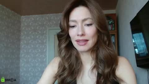 Snapshot of alicia_savory chatting on October 2, 5:12 am Alicia online show from October 2, 5:12 am