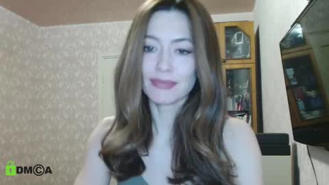 Snapshot of alicia_savory chatting on December 27, 4:36 am Alicia online show from December 27, 4:36 am