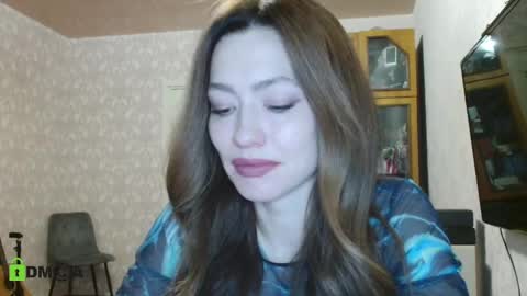 Snapshot of alicia_savory chatting on December 18, 4:20 am Alicia online show from December 18, 4:20 am