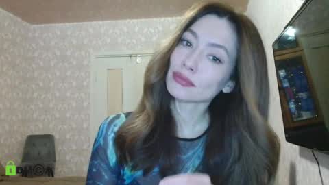 Snapshot of alicia_savory chatting on January 7, 4:50 am Alicia online show from January 7, 4:50 am