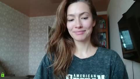 Snapshot of alicia_savory chatting on September 15, 10:23 am Alicia online show from September 15, 10:23 am
