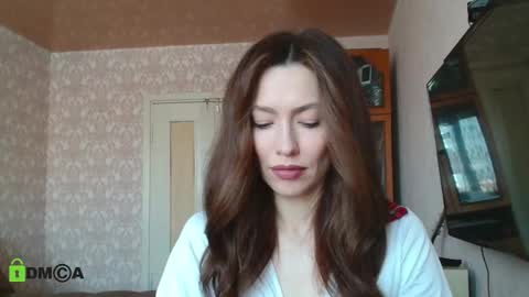 Snapshot of alicia_savory chatting on March 8, 4:20 am Alicia online show from March 8, 4:20 am