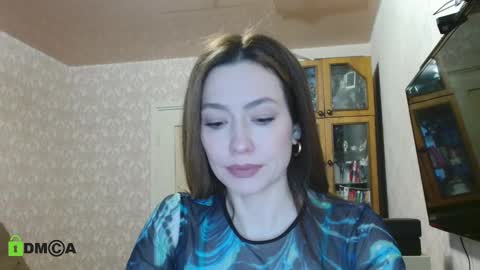 Snapshot of alicia_savory chatting on February 10, 3:46 am Alicia online show from February 10, 3:46 am