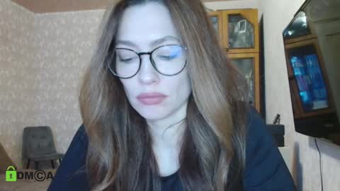 Snapshot of alicia_savory chatting on January 21, 4:43 am Alicia online show from January 21, 4:43 am