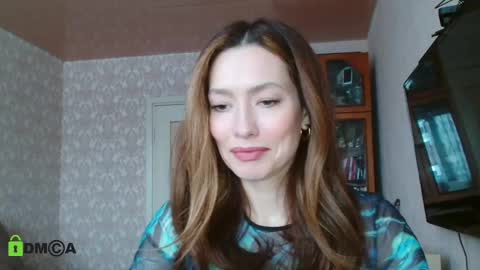 Snapshot of alicia_savory chatting on February 27, 4:09 am Alicia online show from February 27, 4:09 am
