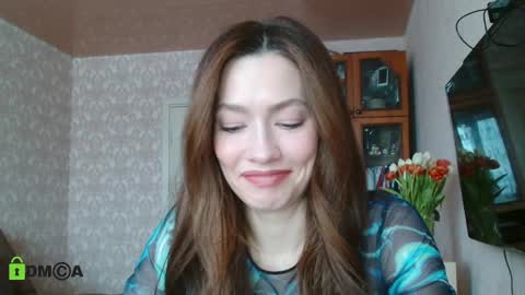 Snapshot of alicia_savory chatting on March 10, 4:07 am Alicia online show from March 10, 4:07 am