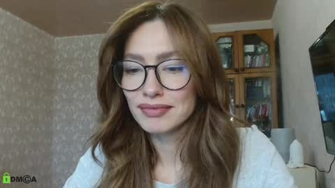 Snapshot of alicia_savory chatting on October 18, 10:07 am Alicia online show from October 18, 10:07 am