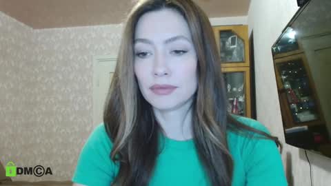 Snapshot of alicia_savory chatting on February 3, 3:53 am Alicia online show from February 3, 3:53 am