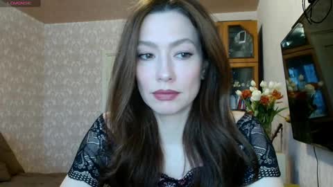 Snapshot of alicia_savory chatting on March 12, 3:35 am Alicia online show from March 12, 3:35 am