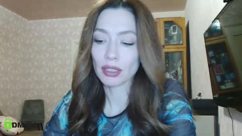 Snapshot of alicia_savory chatting on January 17, 4:17 am Alicia online show from January 17, 4:17 am