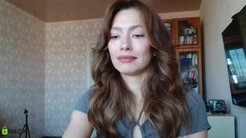 Snapshot of alicia_savory chatting on September 18, 7:40 am Alicia online show from September 18, 7:40 am