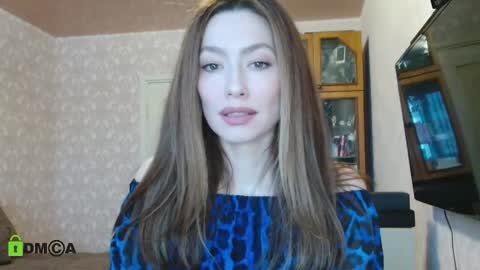 Snapshot of alicia_savory chatting on February 11, 4:33 am Alicia online show from February 11, 4:33 am