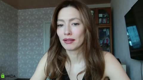 Snapshot of alicia_savory chatting on October 11, 10:42 am Alicia online show from October 11, 10:42 am