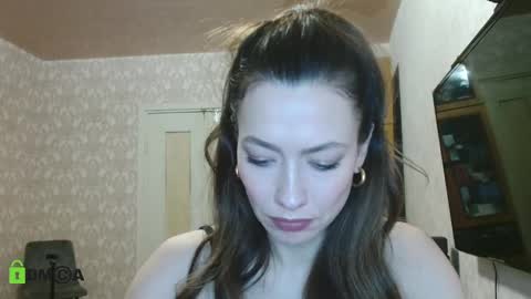 Snapshot of alicia_savory chatting on December 16, 4:13 am Alicia online show from December 16, 4:13 am