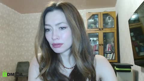 Snapshot of alicia_savory chatting on December 9, 4:12 am Alicia online show from December 9, 4:12 am