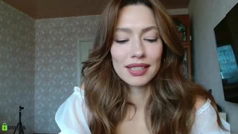 Snapshot of alicia_savory chatting on September 25, 6:12 am Alicia online show from September 25, 6:12 am