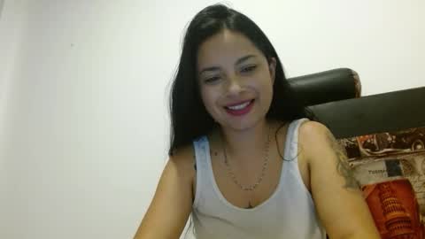 Alice online show from February 24, 2:59 pm