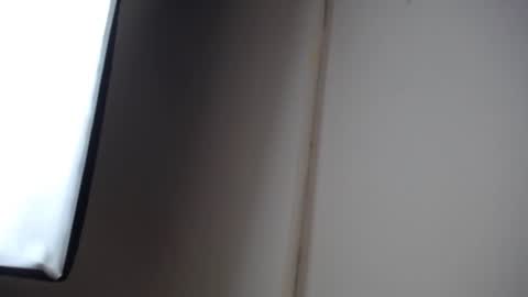 Snapshot of alicia_wonder_dl chatting on January 3, 12:08 pm Ali online show from January 3, 12:08 pm