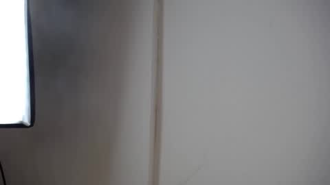 Snapshot of alicia_wonder_dl chatting on January 11, 12:07 pm Ali online show from January 11, 12:07 pm