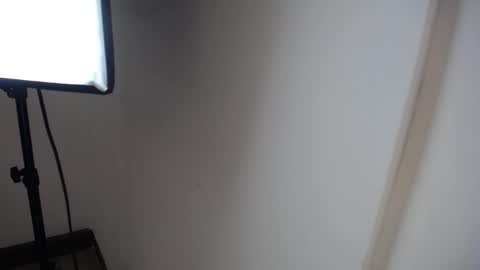 Snapshot of alicia_wonder_dl chatting on January 23, 12:30 pm Ali online show from January 23, 12:30 pm