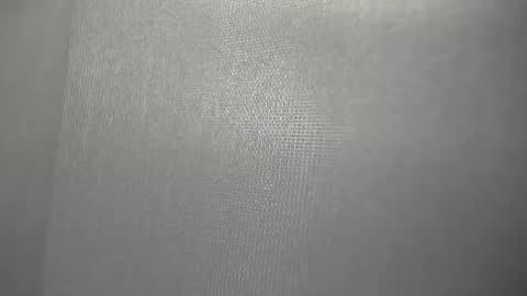 Snapshot of alicia_wonder_dl chatting on January 8, 12:37 pm Ali online show from January 8, 12:37 pm