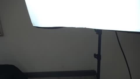 Snapshot of alicia_wonder_dl chatting on January 9, 12:19 pm Ali online show from January 9, 12:19 pm