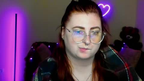 Alicia online show from April 29, 6:16 am
