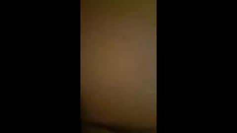 aliciaalqamar online show from May 4, 6:22 pm