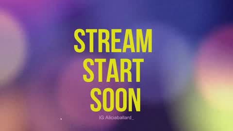 Jennyfer online show from February 17, 8:38 pm