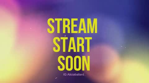 Jennyfer online show from December 31, 6:57 pm