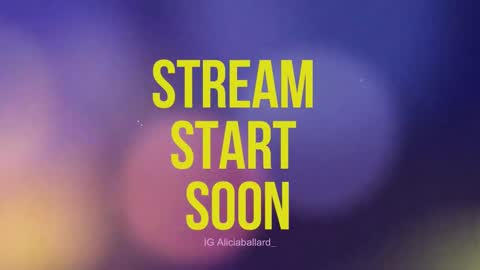 Jennyfer online show from March 5, 8:44 pm