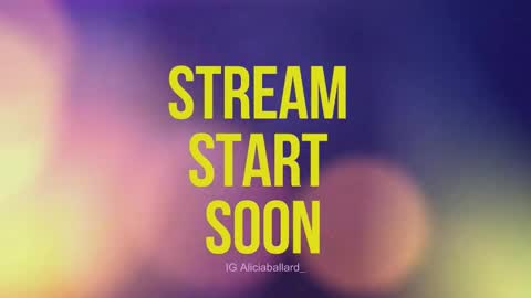 Jennyfer online show from January 17, 7:05 pm