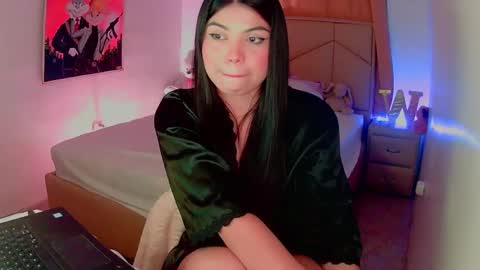 aliciabiden online show from January 28, 4:29 am