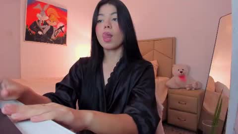 aliciabiden online show from July 6, 2:55 pm