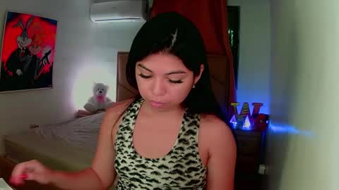 aliciabiden online show from January 8, 3:40 am